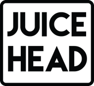 Juice Head