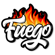 Fuego