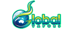 Global Vapors