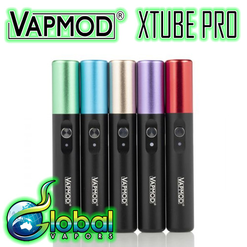 Vapmod X Tube Pro