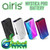 Airis Mystica Pro Cart Battery