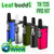 Leaf Buddi TH720 Pro Kit