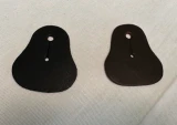 D tabs