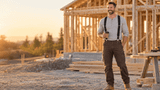 Are Suspenders Comfortable All Day?