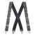 Black Bear Suspenders