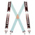 Eagle Suspenders