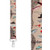 FISHERMAN 1.5-Inch Wide Trigger Snap Suspenders