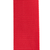 Heavy Duty Non-Stretch Work Suspenders - RED Pin Clips