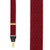 Jacquard Petite Diamonds Clip Suspenders Jacquard Petite Diamonds Clip Suspenders