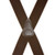 Big & Tall Suspenders - Dressy Clip 1.5 Inch Wide