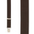 Big & Tall Suspenders - 1.5 Inch Construction Clip Suspenders