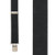 1.5 Inch Wide Construction Clip Suspenders