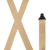 Airport Friendly/Sport Suspenders