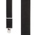 Big & Tall Suspenders - 2 Inch Construction Clip Suspenders