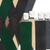 Logger Suspenders - 2 Inch Wide - CLIP X STYLE