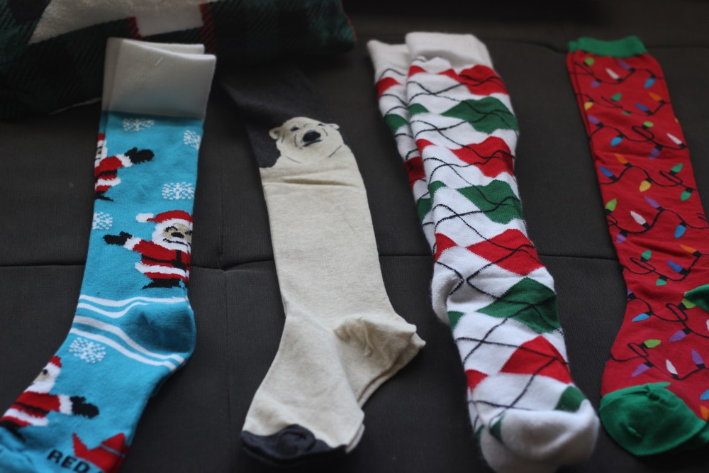 Creative Ways to Repurpose Old Socks