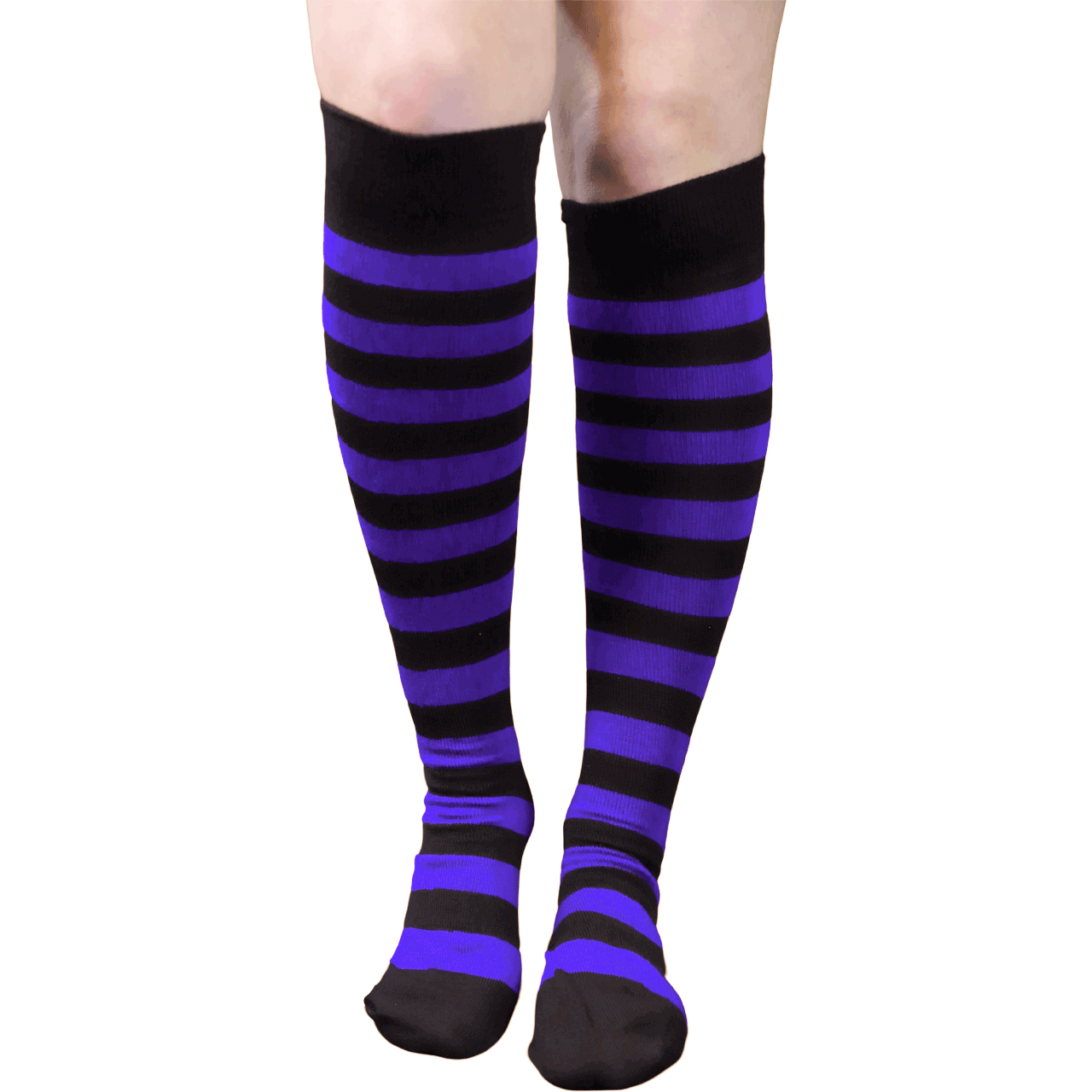 strapless open back dress The Harris Aubergine Shooting Socks main image 0