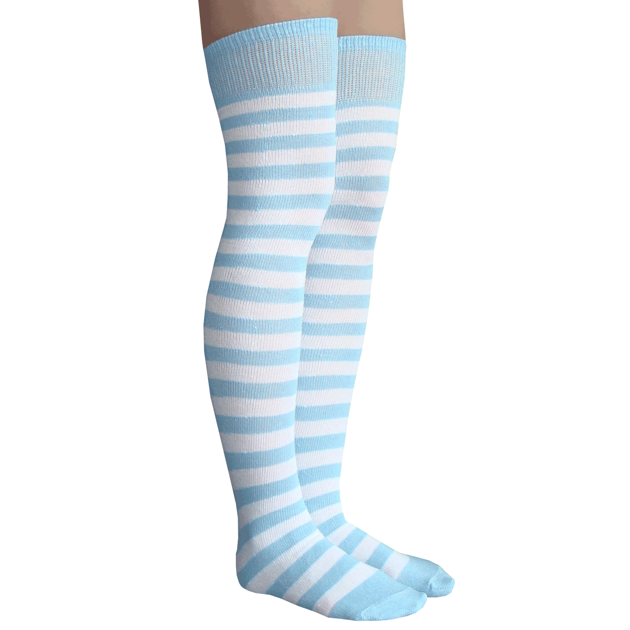 https://cdn11.bigcommerce.com/s-9k7zoiw/images/stencil/1280x1280/products/800/7121/blue-white-long-socks-765-1__02846__11752.1667493324.png?c=2