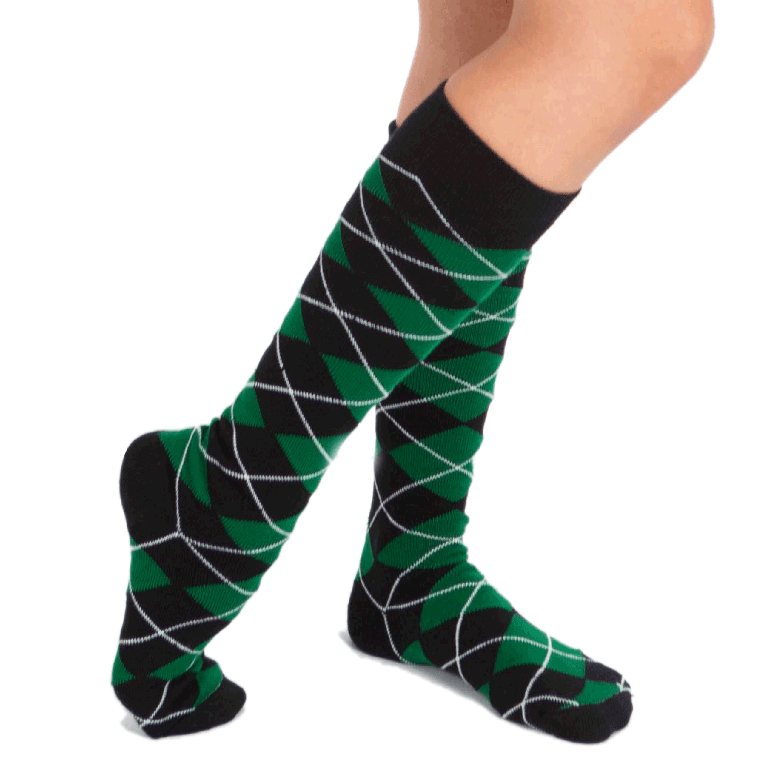 30 Styles Of Argyle Socks Made In USA 30-styles-of-argyle-socks-made-in-usa