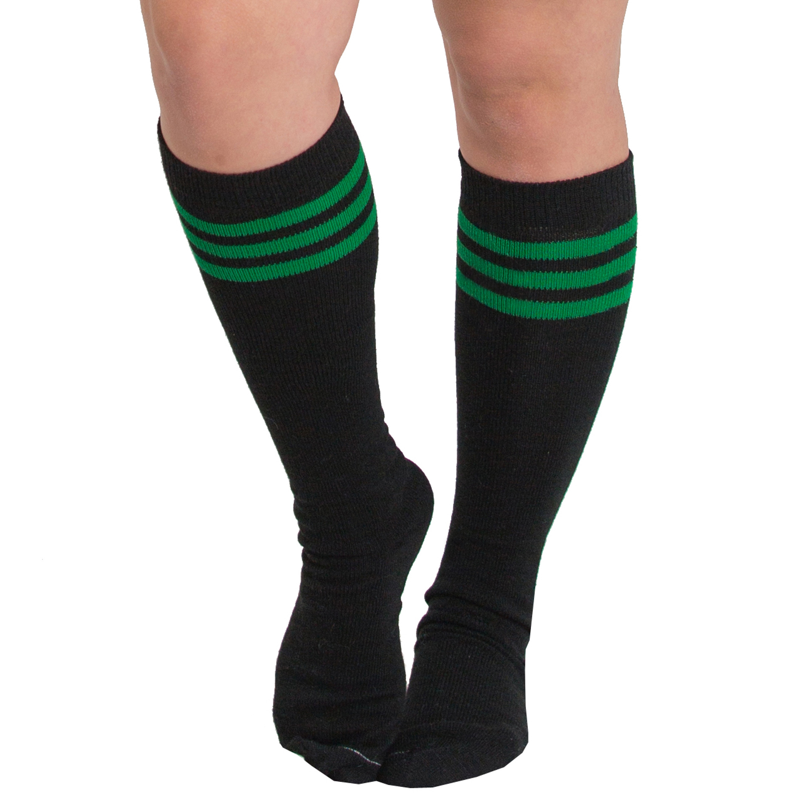 socks tube nike