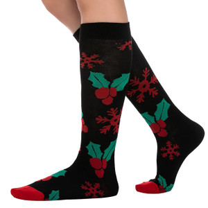 Knee High Socks, Thigh Highs (Free Shipping)