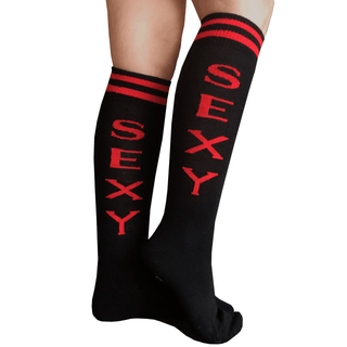 Sexy Socks