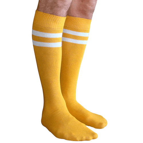 mens tube socks