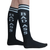 Bad Ass Socks