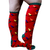 Christmas Socks