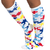 Autism Socks