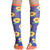 sunflower socks