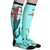 mermaid socks