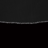 Cathedral Bridal Veil | V2092C