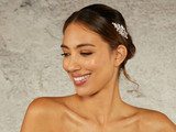 Bridal Haircomb | HC2422