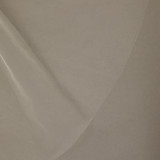 Royal Cathedral Bridal Veil | V2488RC