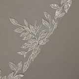 Wide Royal Cathedral Bridal Veil | V2498WRC