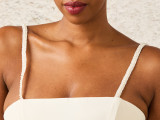 Bridal Straps | ST2555