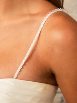 Bridal Straps | ST2614