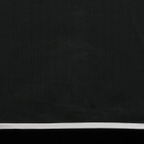 Single Tier Bridal Veil