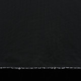 Single Tier Bridal Veil