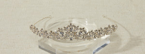 Tiara | T2005