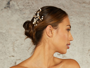 Bridal Hair Pins | HP2419