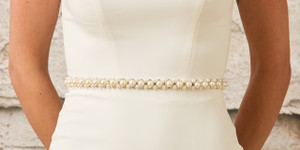 Bridal Belt | BT2570