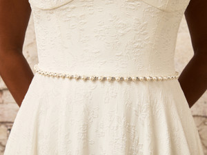Bridal Belt | BT2663