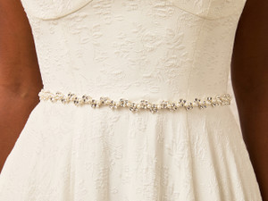 Bridal Belt | BT2664