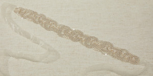 Bridal Belt | BT1587