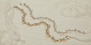 Bridal Belt | BT1782