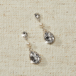 Bridal Earrings | E1767