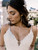 Bridal Necklace Set | NL2054