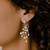Pearl Earrings | E2165